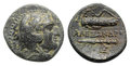 Kings-of-Macedon.-Alexander-III.-336-323-BC.-Æ-18mm-5.85-g.-Sardes