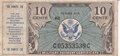 UNITED-STATES-P.M.16-10-Cents-1948-VF