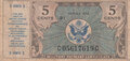 UNITED-STATES-P.M.15-5-Cents-1948-Fine