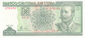 CUBA-P.116e-5-Pesos-2002-UNC