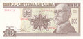 CUBA-P.117r-10-Pesos-2016-UNC
