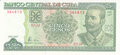 CUBA-P.116j-5-Pesos-2007-UNC
