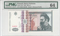 ROMANIA-P.101b-500-Lei-1992-PMG-64