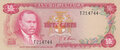 JAMAICA-P.253a-50-Cents-ND-1960-70-UNC-