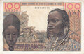 WEST-AFRICAN-STATES-P.101Aa-100-Francs-1961-XF
