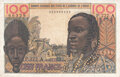 WEST-AFRICAN-STATES-P.101Ae-100-Francs-1965-XF