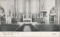 WEESP-Interieur-R.-K.-Kerk