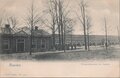 NAARDEN-Promerskazerne-en-Cantine