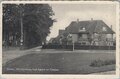 ALMELO-Wierdenseweg-hoek-Egbert-ten-Katelaan