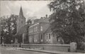 DIEPENHEIM-N.-H.-Kerk-met-Pastorie