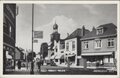 HENGELO-Deldenerstraat-met-Ned.-Herv.-Kerk