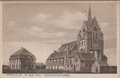 HENGELO-R.-Kath-Kerk.-Oldenzaalschestraatweg