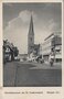 HENGELO-Enschedesestraat-met-St.-Lambertuskerk