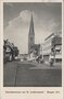 HENGELO-Enschedesestraat-met-St.-Lambertuskerk