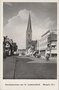 HENGELO-Enschedesestraat-met-St.-Lambertuskerk