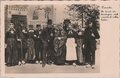 TWENTE-De-Bruid-en-de-Bruidegom-met-naaste-familieleden