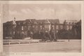 ENSCHEDE-R.-K.-Ziekenhuis