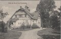 DENEKAMP-Villa-de-Borch