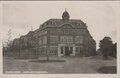 ENSCHEDE-Ambachtschool