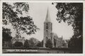 VILSTEREN-R.K.-Kerk-met-Pastorie