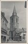 WINTERSWIJK-Toren-Ned.-Herv.-Kerk