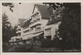 OOSTERBEEK-Hotel-De-Bilderberg