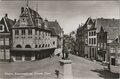 HOORN-Kaasmarkt-en-Groote-Oost