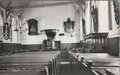 GIESSENBURG-Interieur-Ned.-Herv.-Kerk