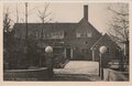 ARNHEM-J.-H.-Alteveer