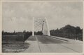 GOOR-Weldammerbrug-bij-Goor