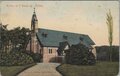 GOOR-Kerkje-in-t-Bosch-bij-Goor