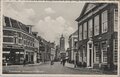 ENSCHEDE-Gronauschestraat