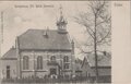 PUTTEN-Kerkgebouw-Chr.-Geref.-Gemeente