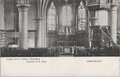 S-GRAVELAND-Interieur-R.-K.-Kerk