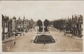 S-HERTOGENBOSCH-Panorama-vanaf-het-Station