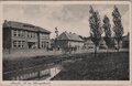 ALMELO-W.-de-Clercqstraat