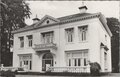 BORNE-Streekcentrum-en-Volkshogeschool-Het-Witte-Huis