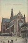 HAARLEM-Groote-Kerk-of-St.-Bavo