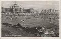 SCHEVENINGEN-Kurhaus