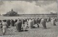 SCHEVENINGEN-Strandleven