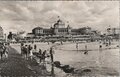 SCHEVENINGEN-Strandleven-met-Kurhaus