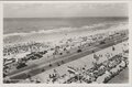 SCHEVENINGEN-Boulevard