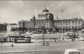 SCHEVENINGEN-Kurhaus