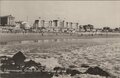 SCHEVENINGEN-Grand-Hotel-met-strand-en-zee