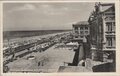 SCHEVENINGEN-Boulevard-met-zee-en-strand