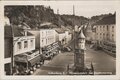 VALKENBURG-(L.)-Monumentplein-met-Daelhemerweg