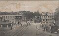 UTRECHT-Wittevrouwenbrug-en-Biltstraat