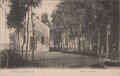 OUD-LOOSDRECHT-School-en-Kerk