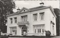 BORNE-Streekcentrum-en-Volkshogeschool-Het-Witte-Huis