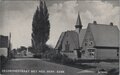 BORNE-Deldensestraat-met-Ned.-Herv.-Kerk